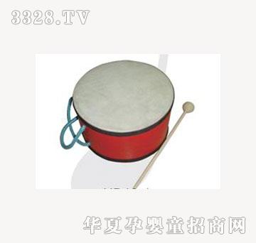 ��ѿ�������HD10-4