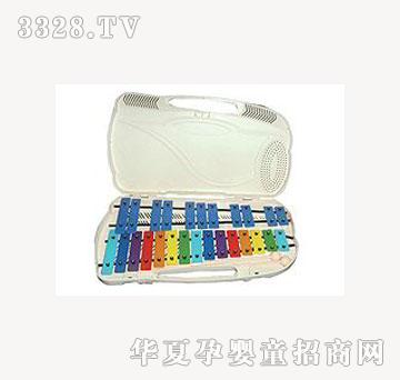 ��ѿ�����X����TG26