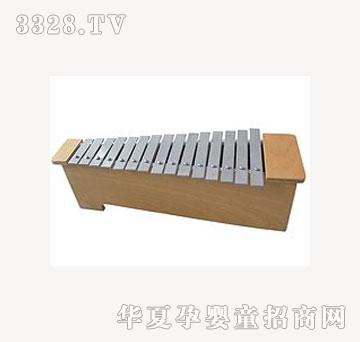 ��ѿ�����X����TG15A