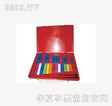 ��ѿ��(l��)���X����TG25-1