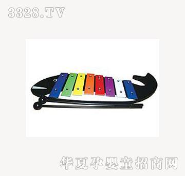 ��ѿ�����X����TG8-10