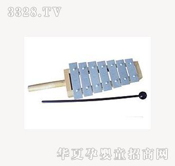 ��ѿ�����X����TG7