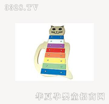 ��ѿ�����X����TG8-6