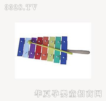 ��ѿ��(l��)���X����TG8-3