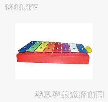 ��ѿ�����X����TG8
