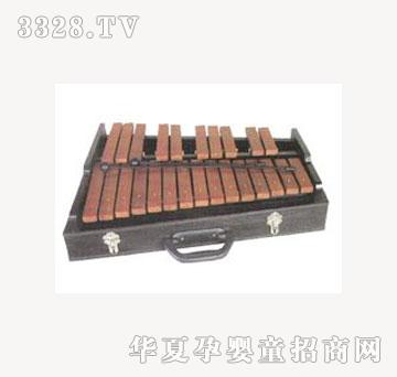 ��ѿ����ľ��XL25-2