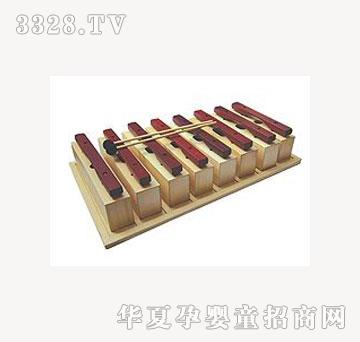 ��ѿ����ľ��XL8-4