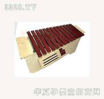 ��ѿ����ľ��XL16A