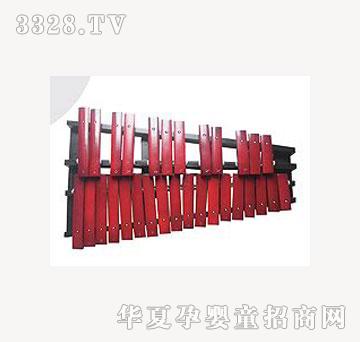 ��ѿ����ľ��XL30