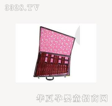 ��ѿ����ľ��XL25