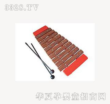 ��ѿ����ľ��XL10