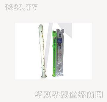 ��ѿ��������OM8A