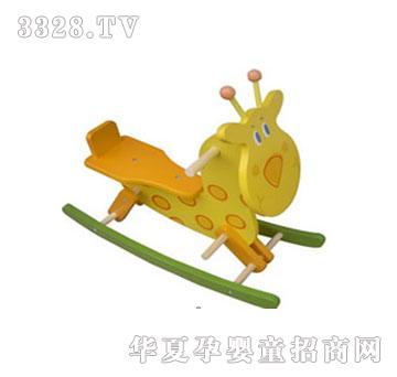 �����`С¹�u�R