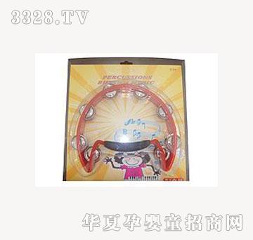 ��ѿ�������bTX9-16A