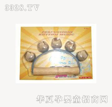 ��ѿ��(l��)�����bG13-15BA
