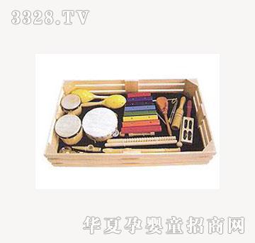 ��ѿ�������bTB12