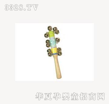 ��ѿ�����®a(ch��n)ƷNL-2