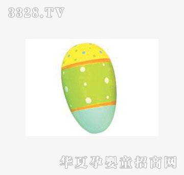 ��ѿ�����®a(ch��n)ƷNEY-2��1��