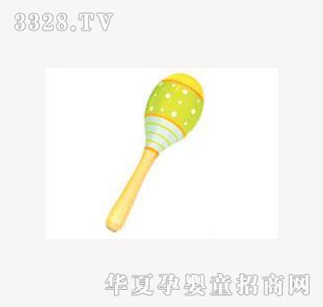 ��ѿ�����®a(ch��n)ƷNMY-6