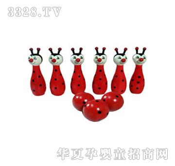 �����`���ﱣ�g��