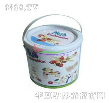�����`Ͱ�b��ĸ�M��
