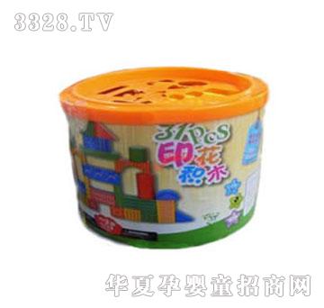 �����`31�Kӡ���eľͰ