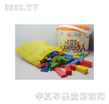 �����`60�Kӡ���eľͰ