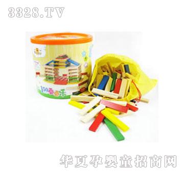 �����`Ͱ�b150Ƭ�B�B��