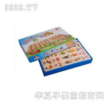 �����`֪�R�����Z