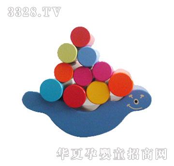 �����`10֧�A��ƽ��΁ţ