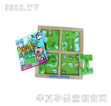 �����`����֮�i