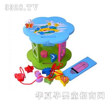 �����`�����Π�݆