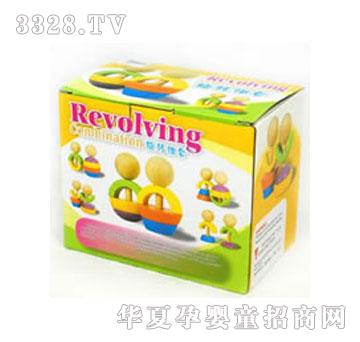 �����`���D�M��