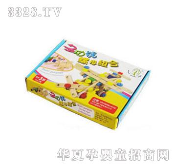�����`�๦����ĸ�M��