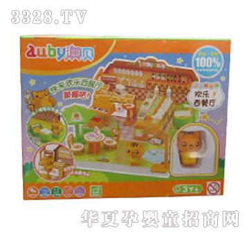 �ҋ뷻��ؐ�g��(l��)���͏d