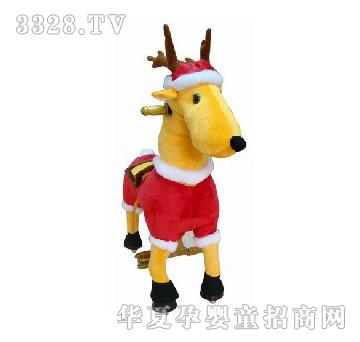 �W�����ۚgʥ�Q��¹