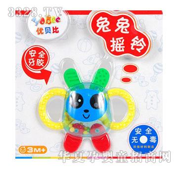 �W������ؐ��3305���Óu�