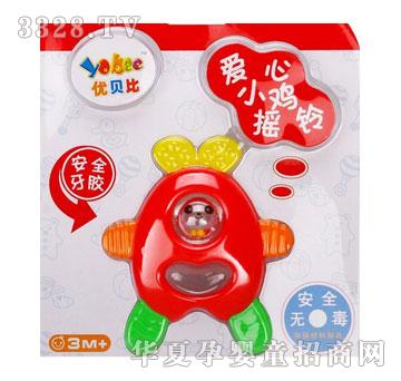 �W������ؐ��3306����С�u�u�