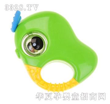 �W������ؐ��3307С���u�