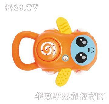 �W������(y��u)ؐ��3309С܇�u�