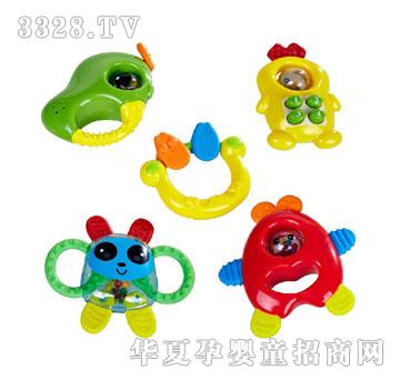 �W������(y��u)ؐ��3314�傀�b�u�