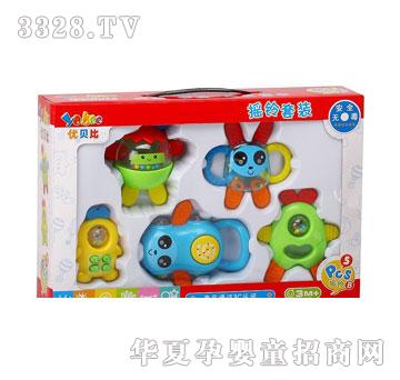 �W������ؐ��3315�傀�b�u�