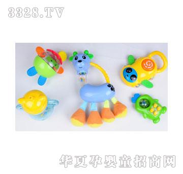 �W������ؐ��3316��ֻ�b�u�