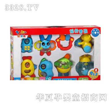 �W������ؐ��3317��ֻ�b�u�