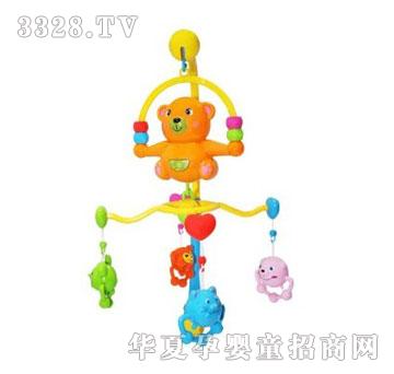 �W������ؐ��8801С֧��С�ܴ�⏣��o�����z��