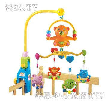 �W������ؐ��8803��֧��С�ܴ�⏣��o�����z��