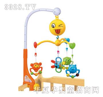 �W������ؐ��8807ЦĘ���