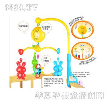 �W������ؐ��8808�gЦ�ô��