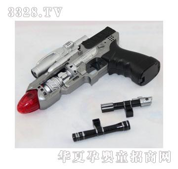 �W��������822-09�D�Ӽ��☌