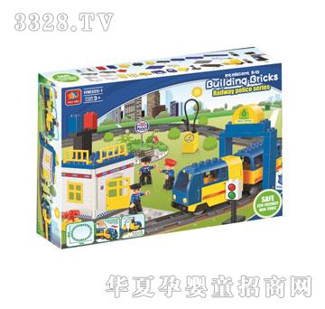 �W��������HM325����늄ӎ���Ч��ͨ�����龰܉��